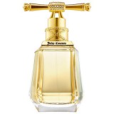 Juicy Couture - I Am Juicy Couture Edp